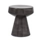 Lavinia Side Table