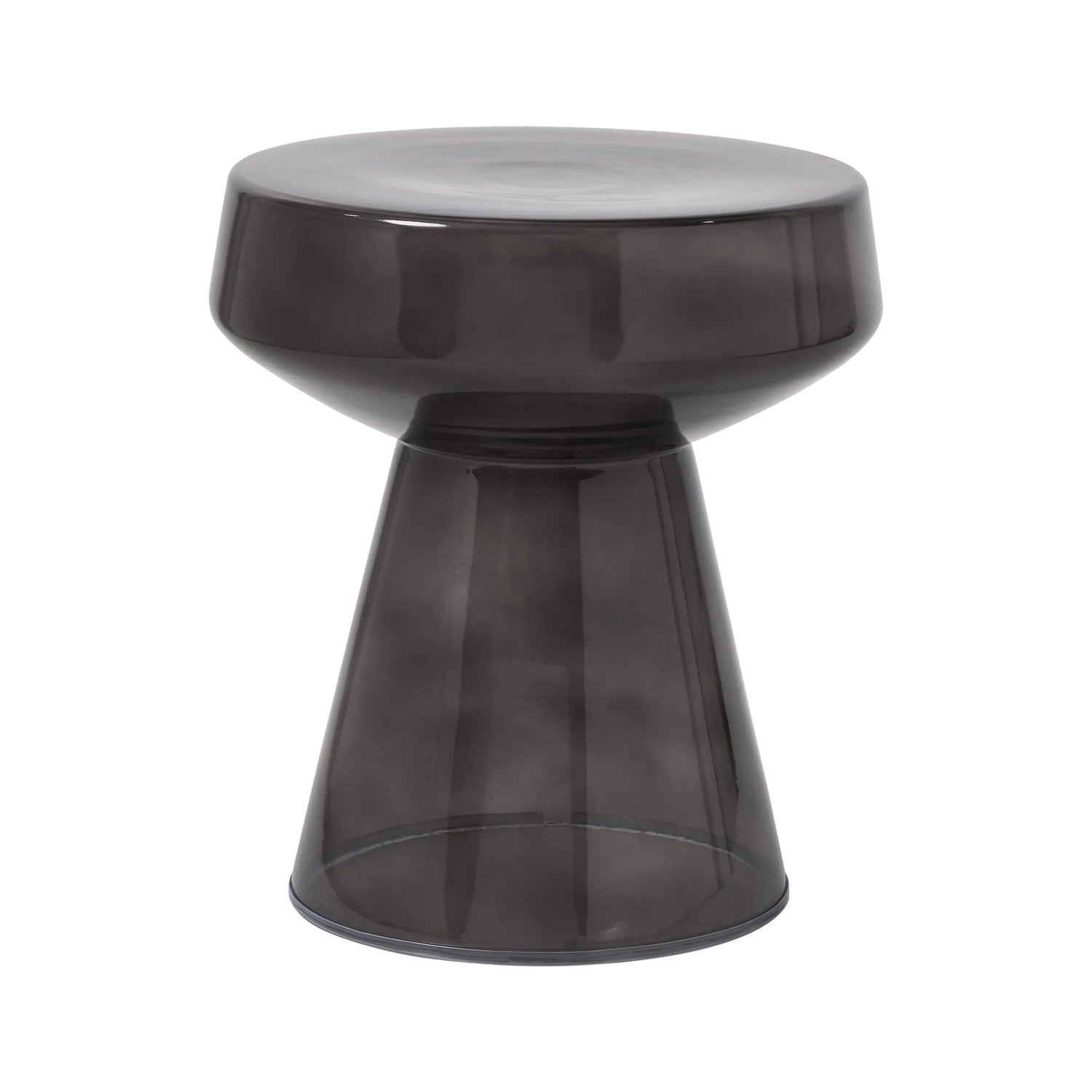 Lavinia Side Table