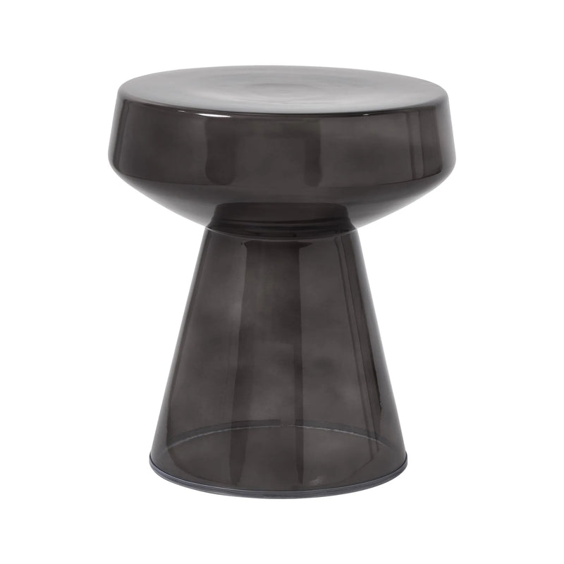 Lavinia Side Table