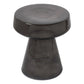 Lavinia Side Table