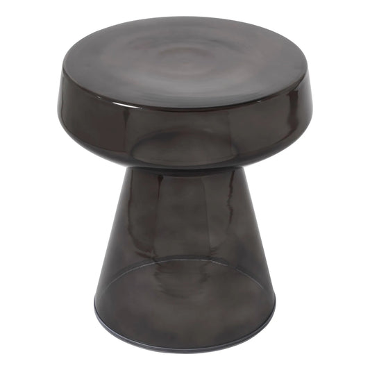 Lavinia Side Table
