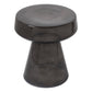 Lavinia Accent Table