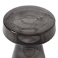 Lavinia Accent Table