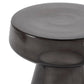 Lavinia Side Table