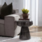 Lavinia Side Table