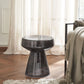 Lavinia Side Table