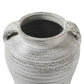 Blanco Vase