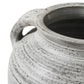 Blanco Vase