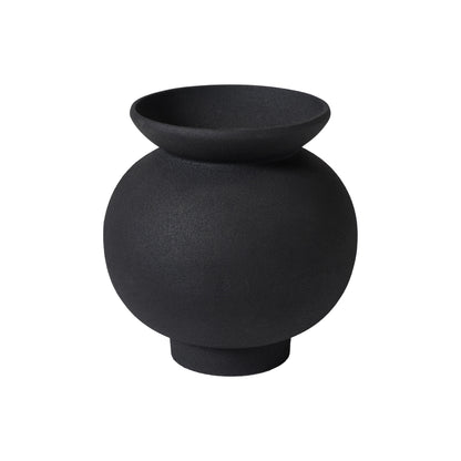 Cadiz Vase