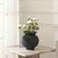 Cadiz Vase