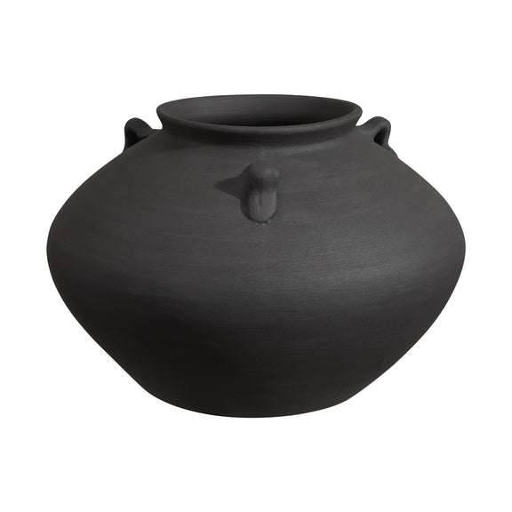 Asher Vase
