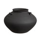 Asher Vase