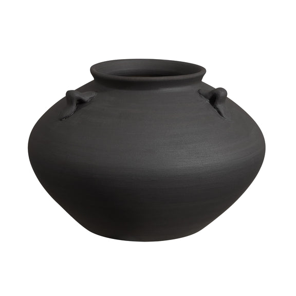 Asher Vase