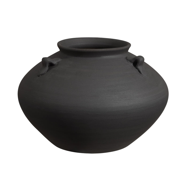 Asher Vase