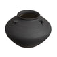Asher Vase