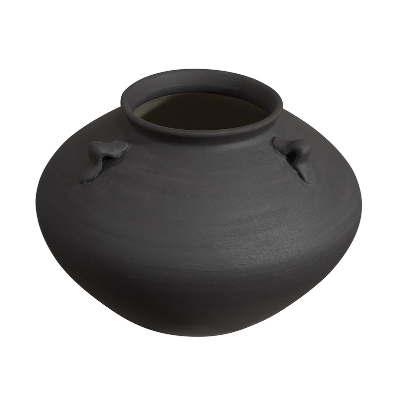 Asher Vase