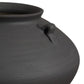 Asher Vase
