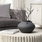 Asher Vase