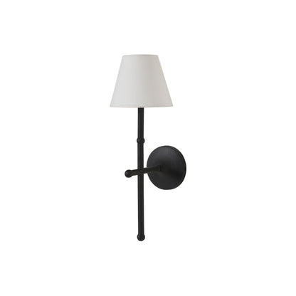 Kurosu Wall Sconce