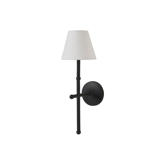 Kurosu Wall Sconce