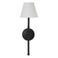 Kurosu Wall Sconce