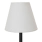 Kurosu Wall Sconce