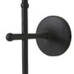 Kurosu Wall Sconce
