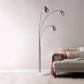 Aguillard Floor Lamp