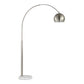 Aglow Floor Lamp