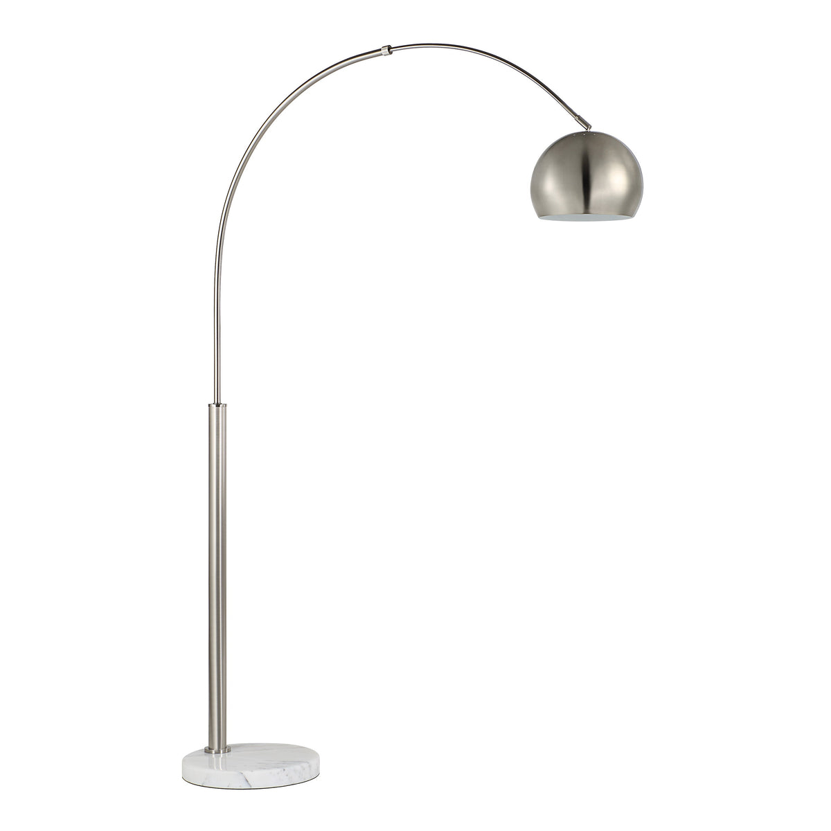 Aglow Floor Lamp