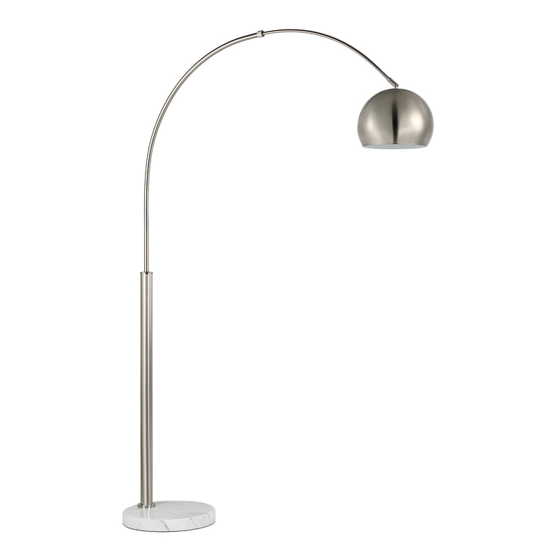 Aglow Floor Lamp