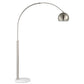 Aglow Floor Lamp