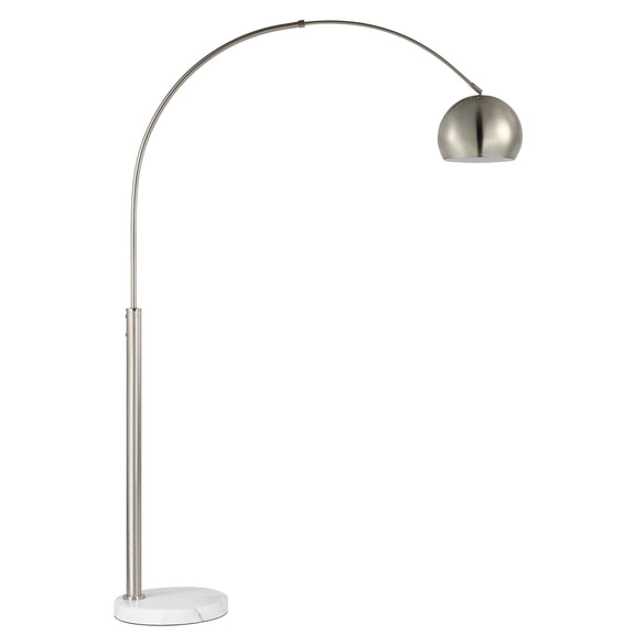 Aglow Floor Lamp