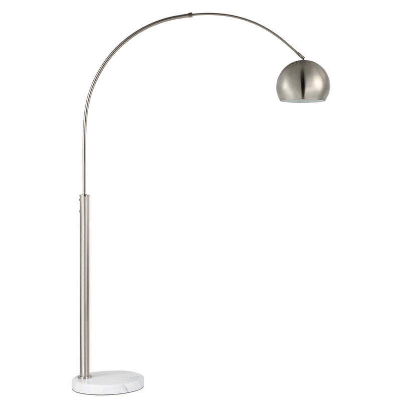 Aglow Floor Lamp