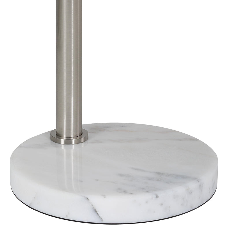 Aglow Floor Lamp