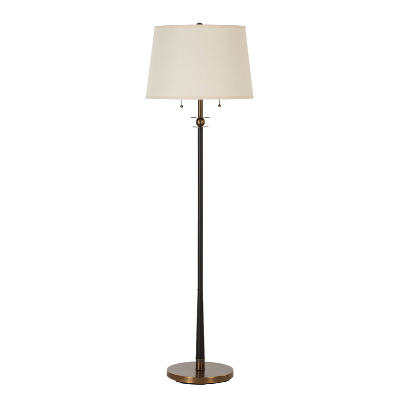 Alban Floor Lamp