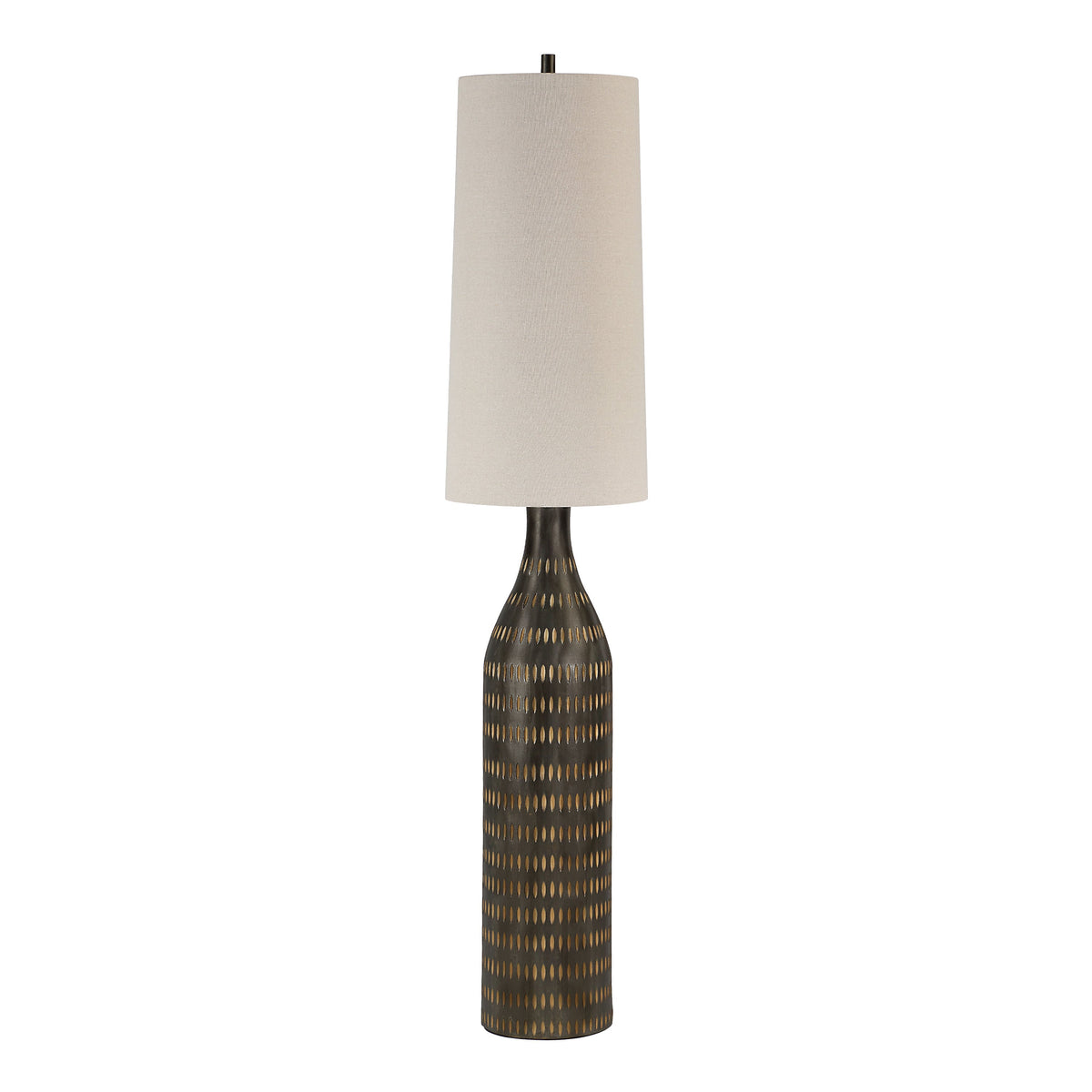 Crake Floor Lamp