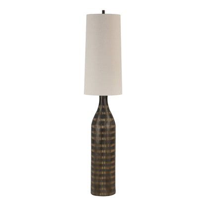 Crake Floor Lamp
