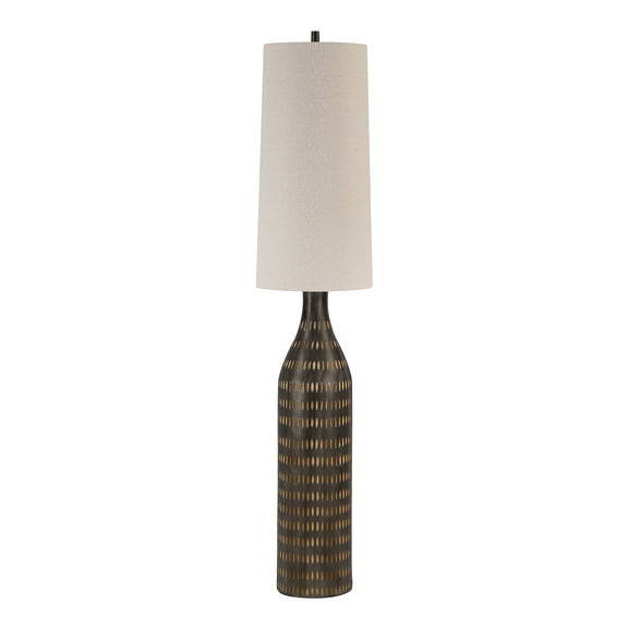 Crake Floor Lamp
