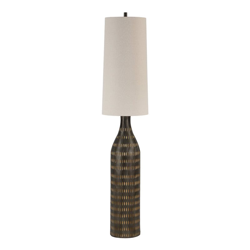 Crake Floor Lamp