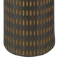 Crake Floor Lamp