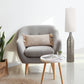 Crake Floor Lamp