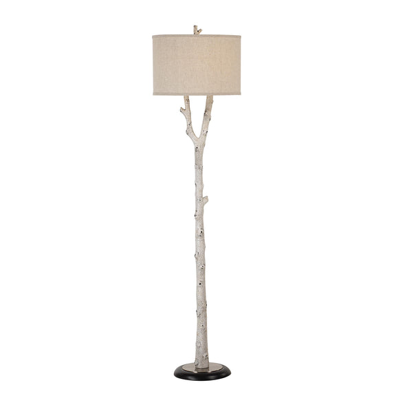 Criterion Floor Lamp