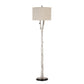 Criterion Floor Lamp