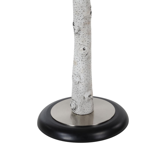 Criterion Floor Lamp