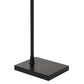 Crystal Floor Lamp