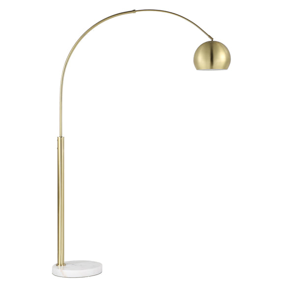 Daleela Floor Lamp