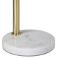 Daleela Floor Lamp