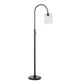 Danae Floor Lamp
