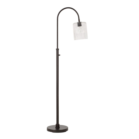 Danae Floor Lamp